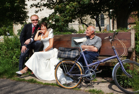 chichester-wedding-photographers3.jpg