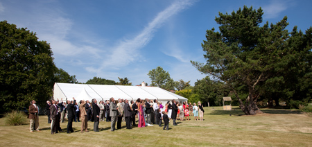 chichester-wedding-photographers5.jpg