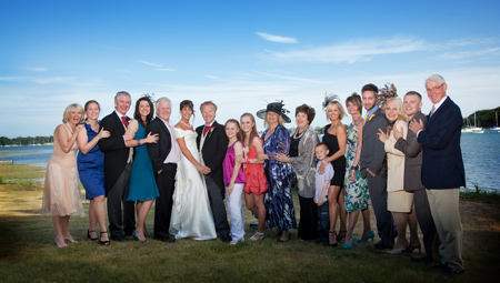 chichester-wedding-photographers6.jpg