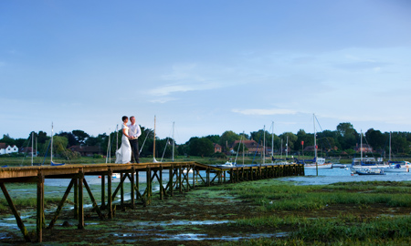 chichester-wedding-photographers8.jpg