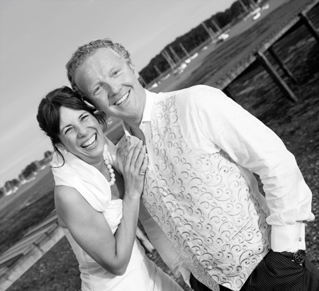 chichester-wedding-photographers9.jpg