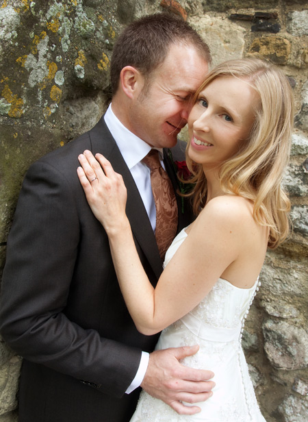 chloe-and-david-1212.jpg