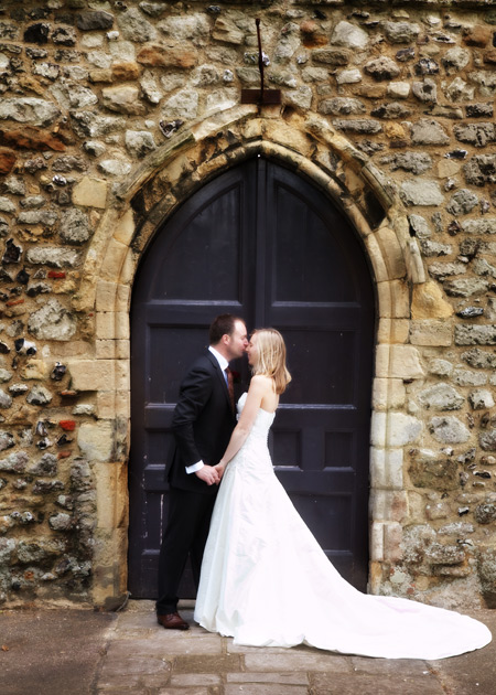 chloe-and-david-1218.jpg