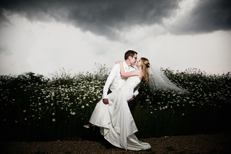 farbridge-wedding-3.jpg
