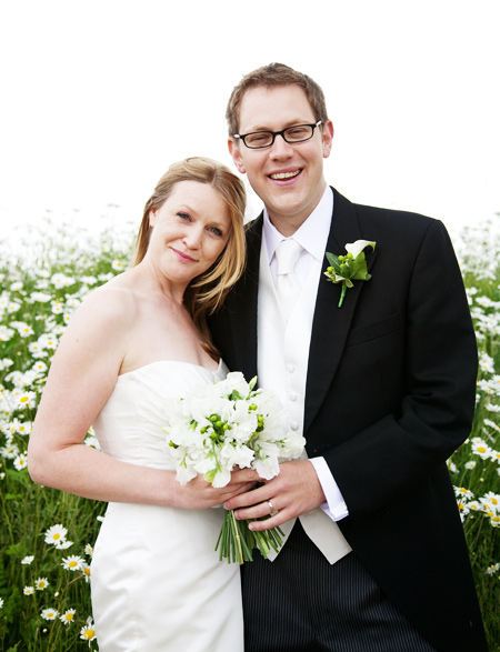 farbridge-wedding-4.jpg
