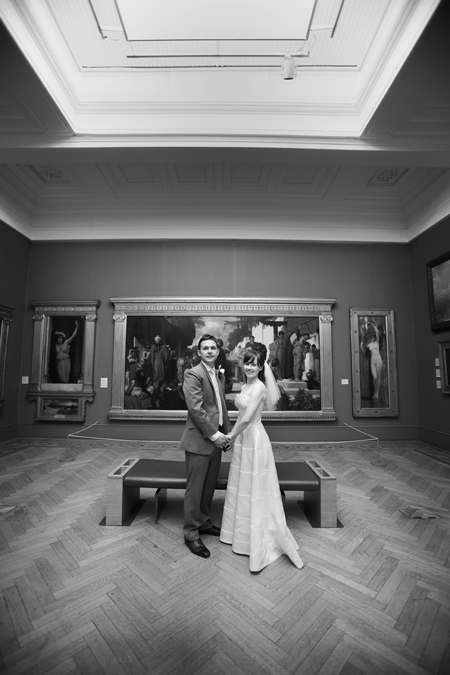 manchester-art-gallery-wedding3.jpg