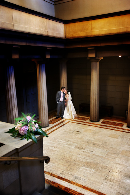 manchester-art-gallery-wedding4.jpg