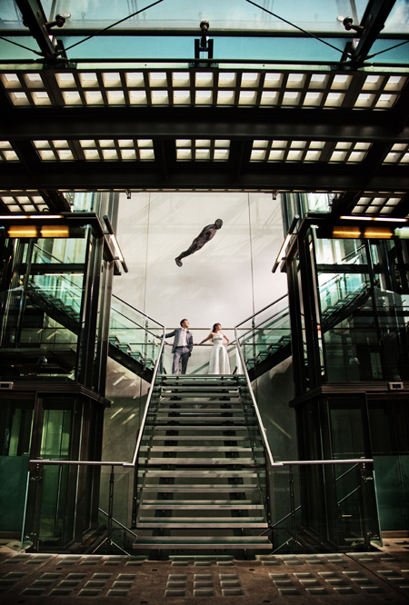 manchester-art-gallery-wedding5.jpg