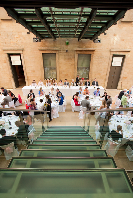 manchester-art-gallery-wedding6.jpg