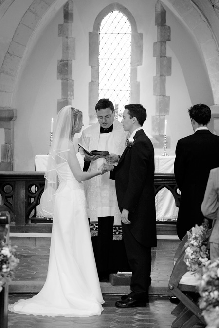 mannings-heath-wedding-photographer1.jpg