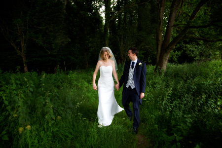 mannings-heath-wedding-photographer2.jpg