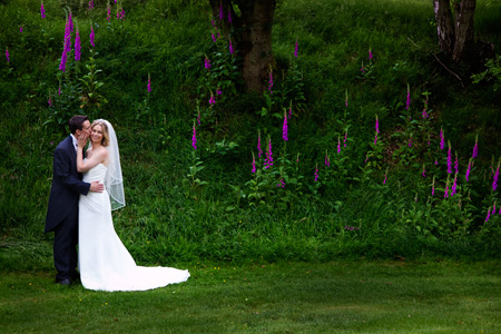 mannings-heath-wedding-photographer3.jpg