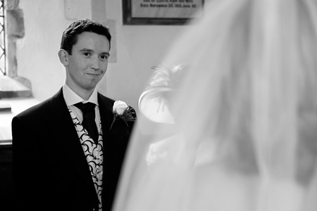 mannings-heath-wedding-photographer6.jpg