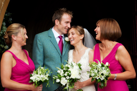 wycombe-park-wedding.jpg