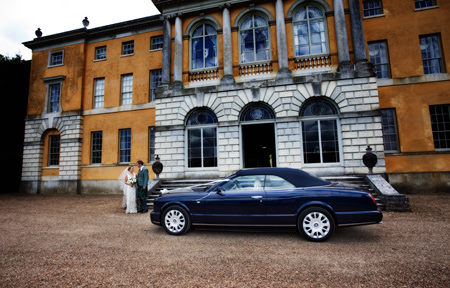 wycombe-park-wedding1.jpg