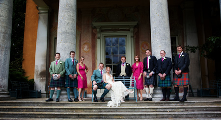 wycombe-park-wedding2.jpg