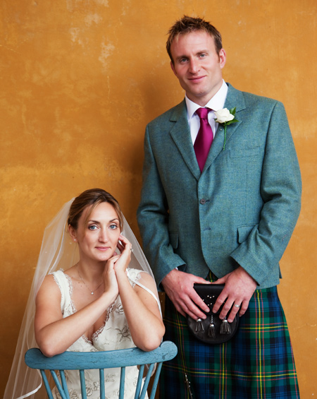 wycombe-park-wedding3.jpg