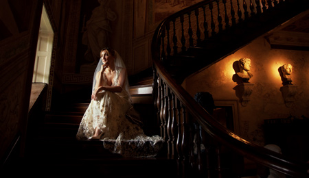 wycombe-park-wedding4.jpg