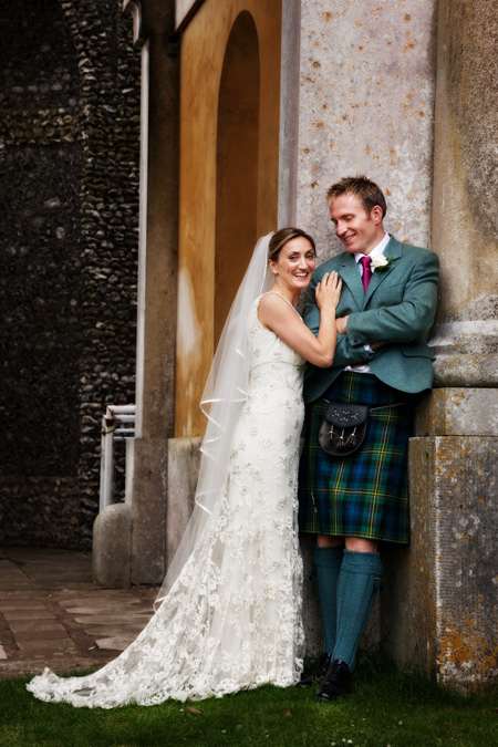 wycombe-park-wedding5.jpg