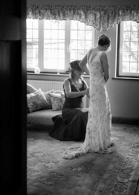 wycombe-park-wedding7.jpg