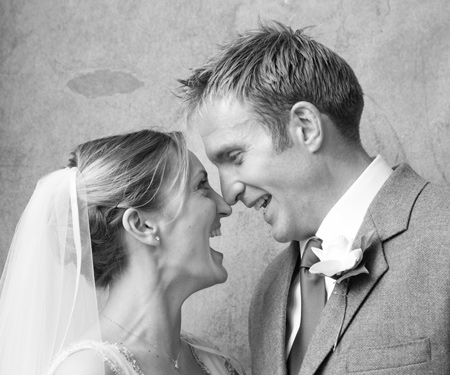 wycombe-park-wedding8.jpg