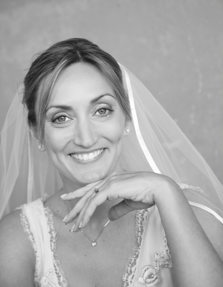wycombe-park-wedding9.jpg