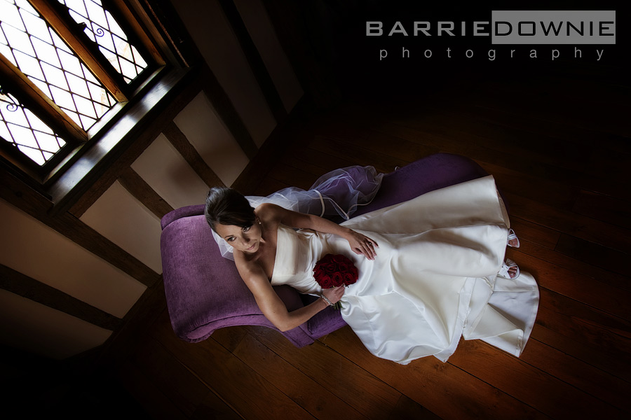 cain-manor-bridal-portrait