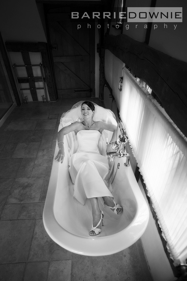 cain-manor-bride