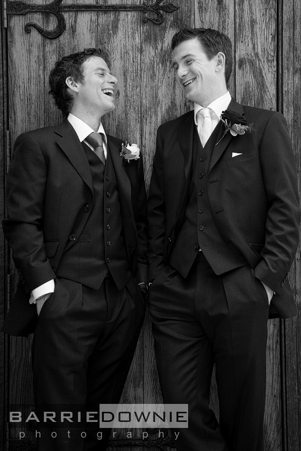 cain-manor-groom