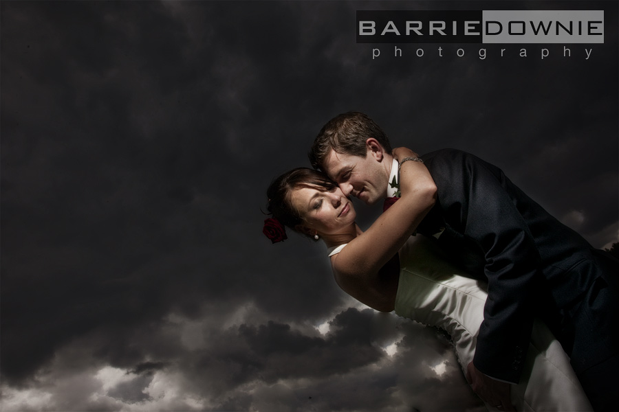 cain-manor-wedding-couple