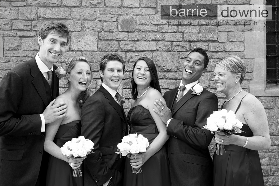 cain-manor-wedding-group