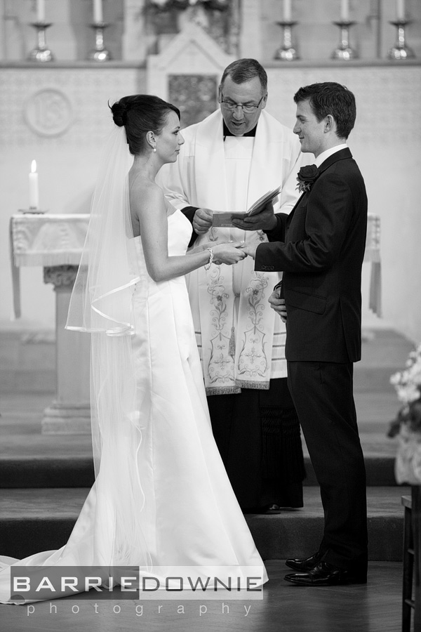 cain-manor-wedding-vows