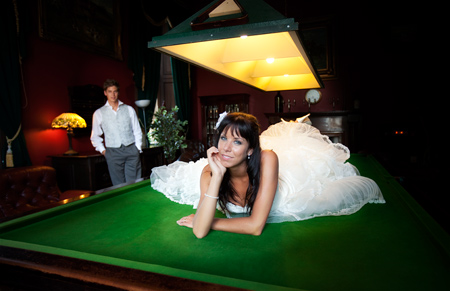 orchardleigh-wedding-photographer-2.jpg