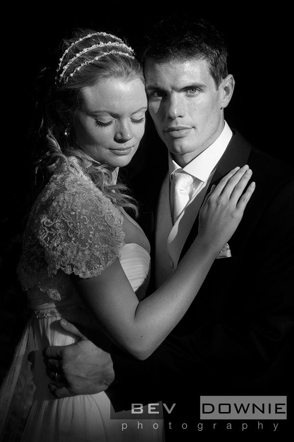Petworth Wedding photographer4 Petworth Wedding photographer4