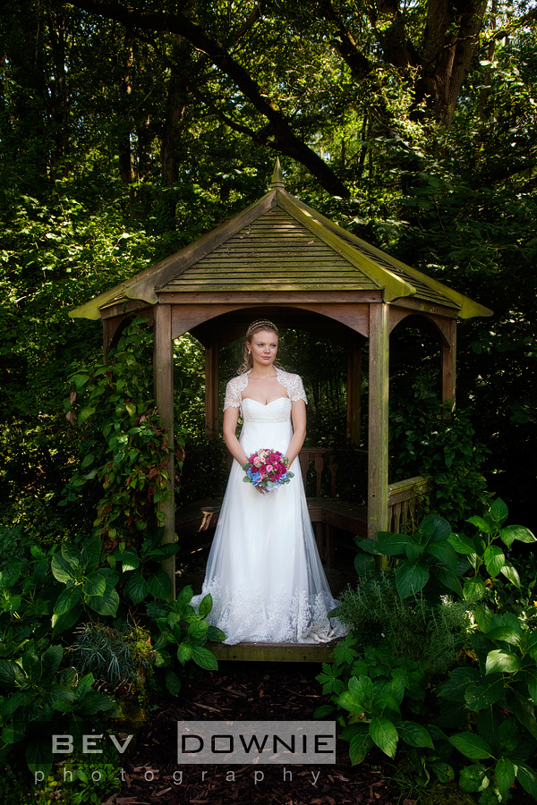Petworth wedding photographer 2 Petworth wedding photographer 2