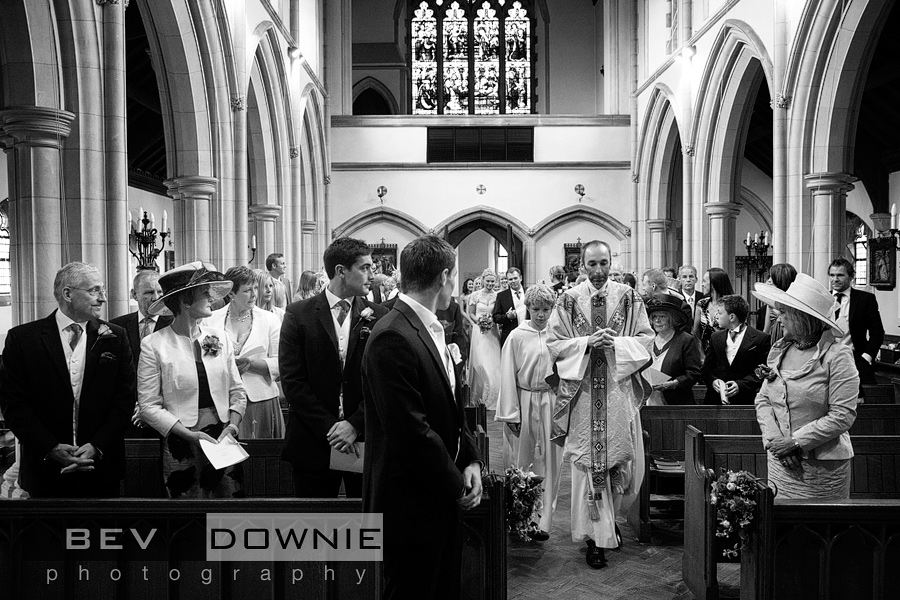 Petworth wedding photographer1 Petworth wedding photographer1