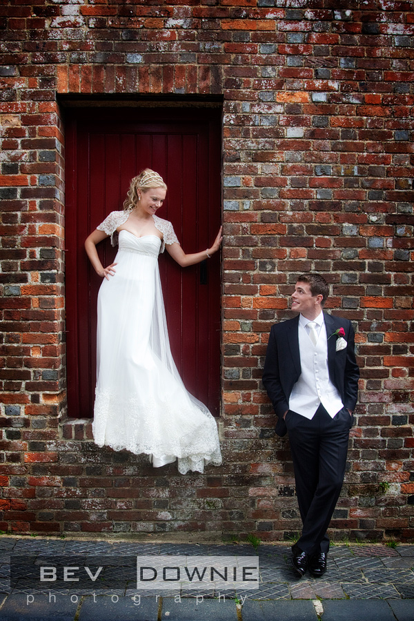 Petworth wedding photographer3 Petworth wedding photographer3