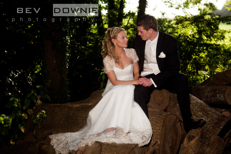 Petworth wedding photographer5 Petworth wedding photographer5