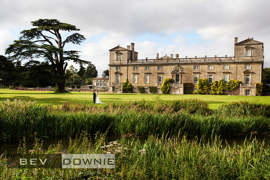 Wilton-House-4