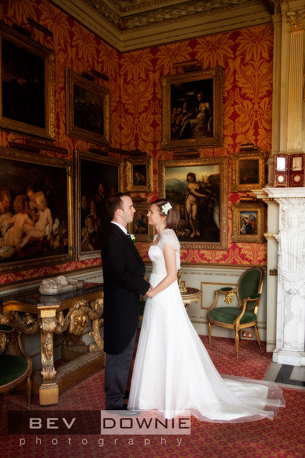 Wilton-House2