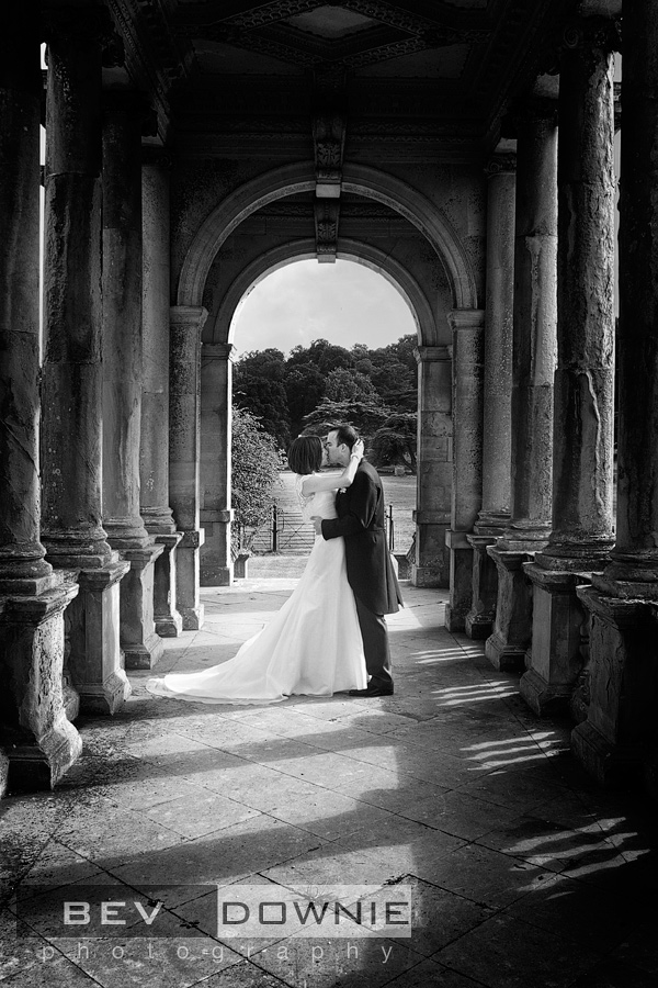 Wilton-House3