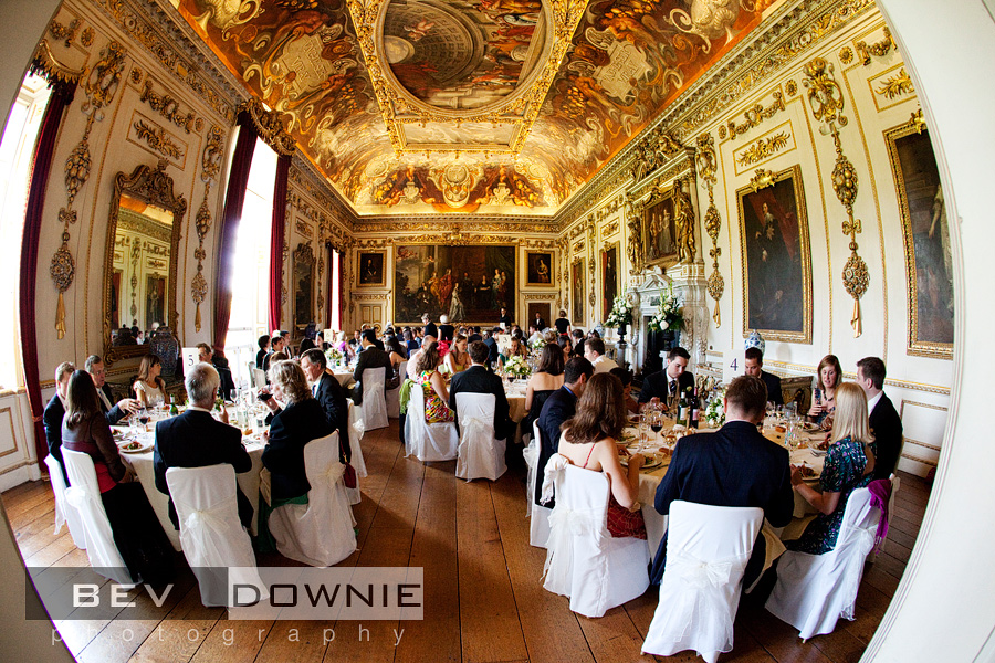 Wilton-House5