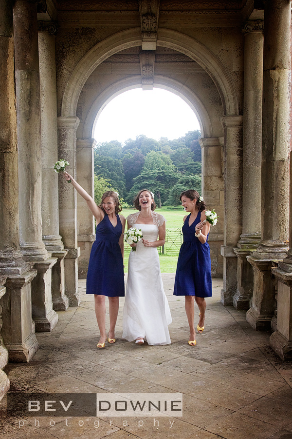 Wilton-House7