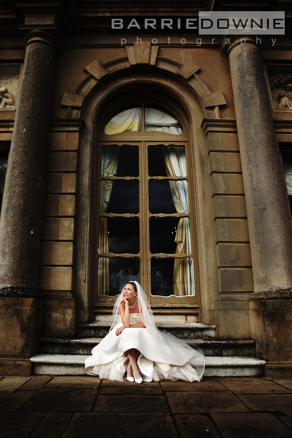 cliveden-wedding-bride