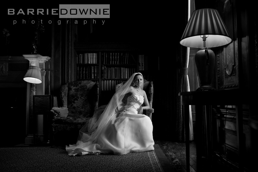 cliveden-wedding-bride-2