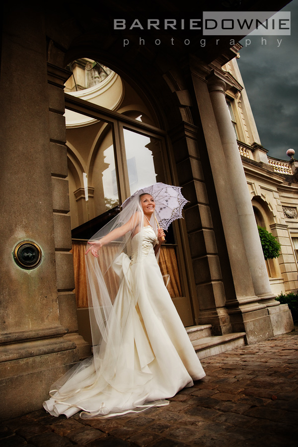 cliveden-wedding-bride-3