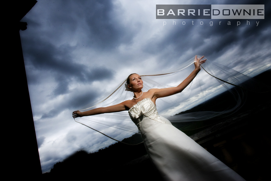 cliveden-wedding-bride-5