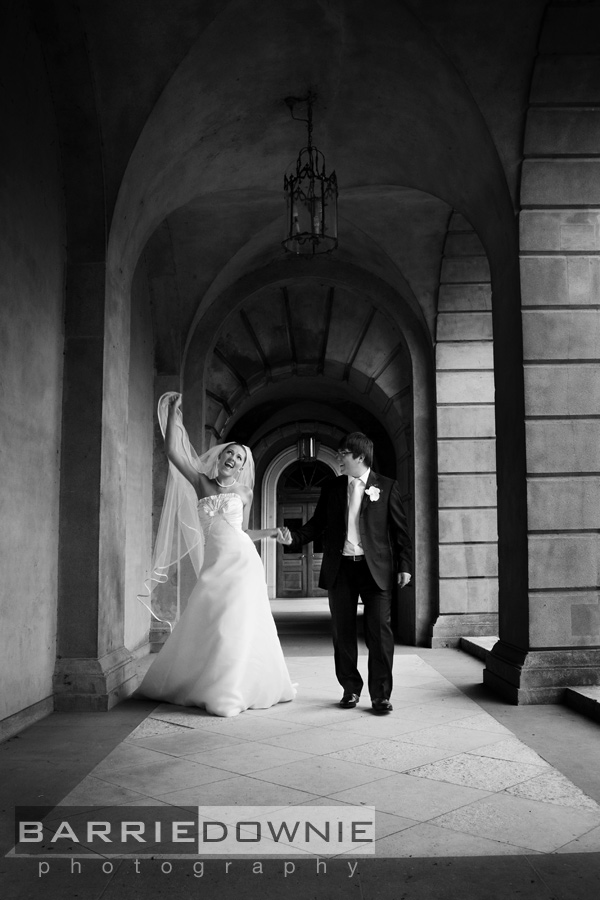 cliveden-wedding-bride-and-groom