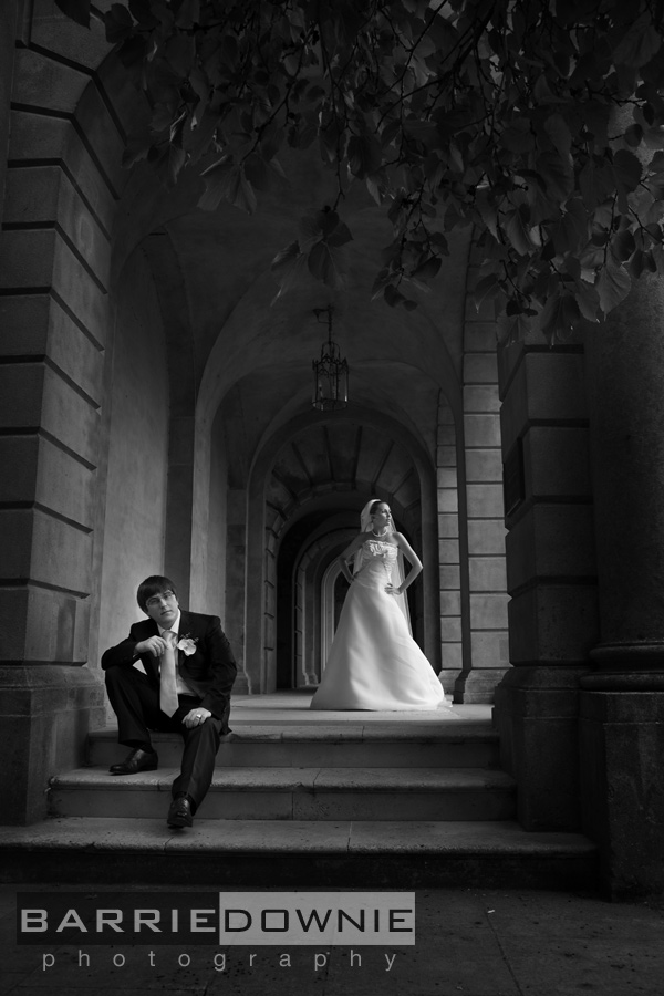 cliveden-wedding-bride-and-groom2