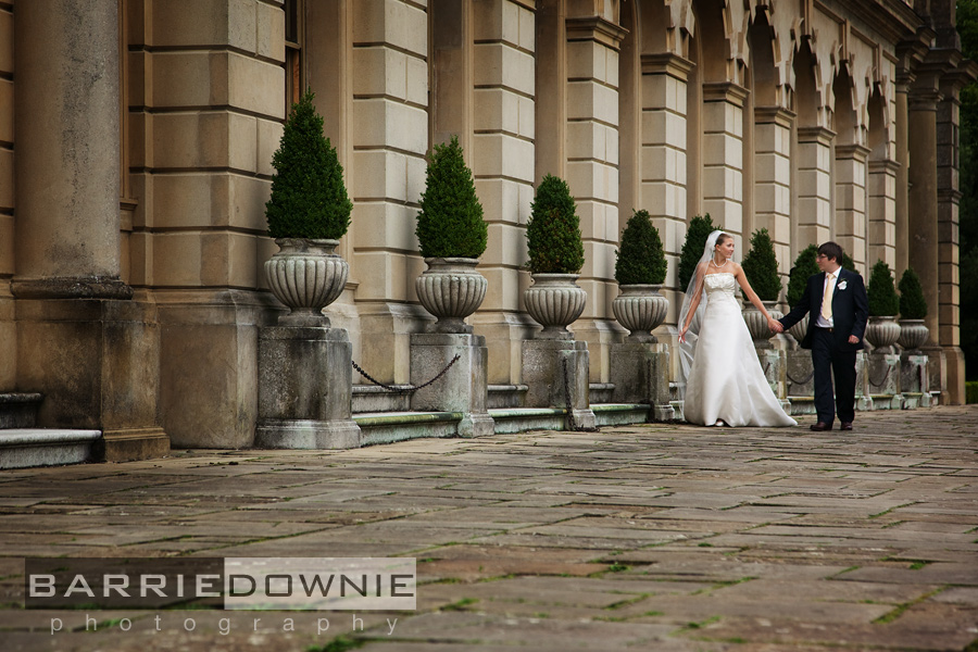 cliveden-wedding-bride-and-groom3